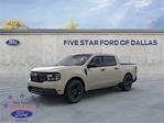 2024 Ford Maverick SuperCrew Cab FWD, Pickup for sale #RRB18101 - photo 1