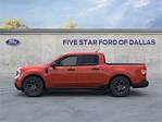 2024 Ford Maverick SuperCrew Cab FWD, Pickup for sale #RRB48287 - photo 4