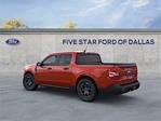 2024 Ford Maverick SuperCrew Cab FWD, Pickup for sale #RRB48287 - photo 2