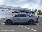 2024 Ford Maverick SuperCrew Cab FWD, Pickup for sale #RRB51913 - photo 3