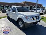 Used 2019 Nissan Frontier S King Cab 4x2, Pickup for sale #RRB59433A - photo 1