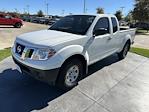 Used 2019 Nissan Frontier S King Cab 4x2, Pickup for sale #RRB59433A - photo 3