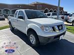 Used 2019 Nissan Frontier S King Cab 4x2, Pickup for sale #RRB67888A - photo 1