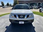 Used 2019 Nissan Frontier S King Cab 4x2, Pickup for sale #RRB67888A - photo 3