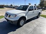 Used 2019 Nissan Frontier S King Cab 4x2, Pickup for sale #RRB67888A - photo 4