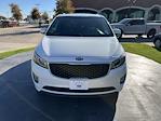 Used 2016 Kia Sedona EX, Minivan for sale #RUA67212A - photo 3