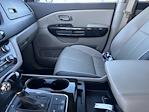 Used 2016 Kia Sedona EX, Minivan for sale #RUA67212A - photo 20