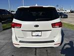 Used 2016 Kia Sedona EX, Minivan for sale #RUA67212A - photo 6