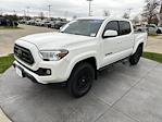 Used 2022 Toyota Tacoma Double Cab RWD, Pickup for sale #SUB10424 - photo 3