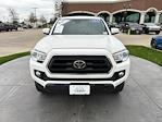 Used 2022 Toyota Tacoma Double Cab RWD, Pickup for sale #SUB10424 - photo 4