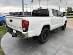 Used 2022 Toyota Tacoma Double Cab RWD, Pickup for sale #SUB10424 - photo 2