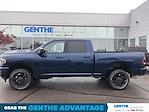 2024 Ram 2500 Crew Cab 4x4, Pickup for sale #24T127 - photo 6