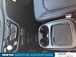 Used 2024 Chrysler Pacifica Touring L FWD, Minivan for sale #1344R - photo 13