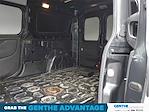 Used 2018 Ram ProMaster City ST FWD, Empty Cargo Van for sale #1357P - photo 22