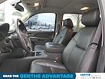 2013 Chevrolet Silverado 2500 Crew Cab SRW 4x4, Pickup for sale #1358N - photo 15