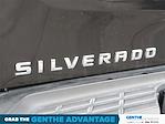 2013 Chevrolet Silverado 2500 Crew Cab SRW 4x4, Pickup for sale #1358N - photo 8