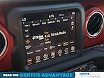 2023 Jeep Gladiator Crew Cab 4x4, Pickup for sale #1415A - photo 19