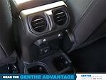 2023 Jeep Gladiator Crew Cab 4x4, Pickup for sale #1415A - photo 27