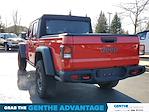 2023 Jeep Gladiator Crew Cab 4x4, Pickup for sale #1415A - photo 3
