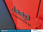 2023 Jeep Gladiator Crew Cab 4x4, Pickup for sale #1415A - photo 8