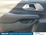 2018 Chrysler Pacifica FWD, Minivan for sale #1419N - photo 12