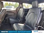 2018 Chrysler Pacifica FWD, Minivan for sale #1419N - photo 26
