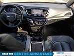 2018 Chrysler Pacifica FWD, Minivan for sale #1419N - photo 28