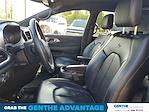 2018 Chrysler Pacifica FWD, Minivan for sale #1419N - photo 8