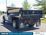 Used 2021 Ram 5500 Tradesman Regular Cab 4x4, Galion 100U Dump Truck for sale #1436P - photo 7