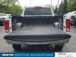 Used 2019 Ram 1500 Classic SLT Regular Cab 4x4, Pickup for sale #1558A - photo 22