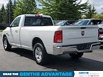 Used 2019 Ram 1500 Classic SLT Regular Cab 4x4, Pickup for sale #1558A - photo 5