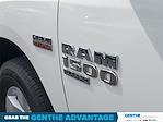 Used 2019 Ram 1500 Classic SLT Regular Cab 4x4, Pickup for sale #1558A - photo 7