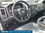 Used 2019 Ram 1500 Classic SLT Regular Cab 4x4, Pickup for sale #1558A - photo 9