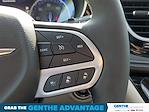 Used 2023 Chrysler Pacifica Limited FWD, Minivan for sale #1582A - photo 18