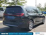 Used 2023 Chrysler Pacifica Limited FWD, Minivan for sale #1582A - photo 2