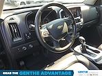 Used 2022 Chevrolet Colorado ZR2 Crew Cab 4x4, Pickup for sale #1616A - photo 11