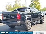 Used 2022 Chevrolet Colorado ZR2 Crew Cab 4x4, Pickup for sale #1616A - photo 2