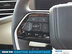 Used 2023 Toyota Tundra Capstone CrewMax Cab 4x4, Pickup for sale #1620A - photo 19