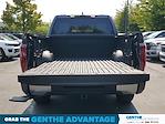 Used 2023 Toyota Tundra Capstone CrewMax Cab 4x4, Pickup for sale #1620A - photo 37