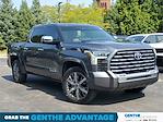 Used 2023 Toyota Tundra Capstone CrewMax Cab 4x4, Pickup for sale #1620A - photo 39