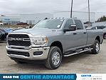 2024 Ram 3500 Crew Cab 4x4, Pickup for sale #24T344 - photo 6