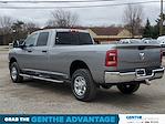 2024 Ram 3500 Crew Cab 4x4, Pickup for sale #24T344 - photo 3