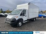 2023 Ram ProMaster 3500 Standard Roof FWD, American Cargo by Midway Liberty II Box Van for sale #23SC481 - photo 6