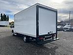 2023 Ram ProMaster 3500 Standard Roof FWD, American Cargo by Midway Liberty II Box Van for sale #23SC481 - photo 4