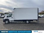 New 2023 Ram ProMaster 3500 Standard Roof FWD, 15' American Cargo by Midway Liberty II Box Van for sale #23SC481 - photo 2