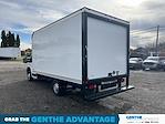2023 Ram ProMaster 3500 Standard Roof FWD, American Cargo by Midway Liberty II Box Van for sale #23SC481 - photo 7