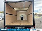 New 2023 Ram ProMaster 3500 Standard Roof FWD, 15' American Cargo by Midway Liberty II Box Van for sale #23SC481 - photo 8