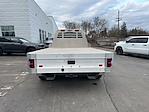 New 2023 Ram 4500 SLT Crew Cab 4x2, 11' M H EBY Big Country Flatbed Truck for sale #23SC517 - photo 7