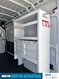 2023 Ram ProMaster 2500 High Roof FWD, Weather Guard General Service Upfitted Cargo Van for sale #23SC603 - photo 14