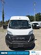 2023 Ram ProMaster 2500 High Roof FWD, Weather Guard General Service Upfitted Cargo Van for sale #23SC603 - photo 6